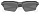Очки Oakley Flak 2.0 Xxl Steel/Clear Photochromic 50% Black I - Фото 5 малая