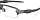 Очки Oakley Flak 2.0 Xxl Steel/Clear Photochromic 50% Black I - Фото 3 малая