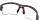 Очки Oakley Flak 2.0 Xxl Steel/Clear Photochromic 50% Black I - Фото 4 малая