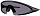 Очки Oakley Ellipse Matte Black/Prizm Grey - Фото 1 малая