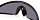 Очки Oakley Ellipse Matte Black/Prizm Grey - Фото 4 малая