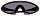 Очки Oakley Ellipse Matte Black/Prizm Grey - Фото 5 малая