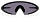 Очки Oakley Ellipse Matte Black/Prizm Grey - Фото 6 малая