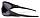 Очки Oakley Ellipse Matte Black/Prizm Grey - Фото 7 малая