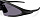 Очки Oakley Ellipse Matte Black/Prizm Grey - Фото 3 малая