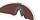 Очки Oakley Ellipse Matte Vapor/Prizm Sapphire - Фото 4 малая