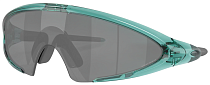 Очки Oakley Ellipse Trans Pacific/Prizm Black