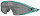 Очки Oakley Ellipse Trans Pacific/Prizm Black - Фото 1 малая