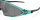 Очки Oakley Ellipse Trans Pacific/Prizm Black - Фото 3 малая