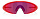 Очки Oakley Ellipse Matte Redline/Prizm Road - Фото 6 малая
