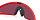 Очки Oakley Ellipse Matte Redline/Prizm Road - Фото 4 малая