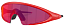 Продукция Oakley-1