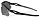 Очки Oakley Radar Plate Matte Black/Prizm Black Polarized - Фото 7 малая