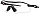 Очки Oakley Radar Plate Polished Black/Clear Photo 50% Blk Ird - Фото 1 малая