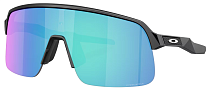Очки Oakley Sutro Lite S Matte Black/Prizm Sapphire