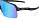 Очки Oakley Sutro Lite S Matte Black/Prizm Sapphire - Фото 3 малая