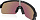 Очки Oakley Sutro Lite S Matte Black/Prizm Sapphire - Фото 4 малая