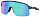 Очки Oakley Sutro Lite S Matte Black/Prizm Sapphire - Фото 1 малая