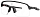Очки Oakley Sutro Lite S Matte Black/Clear Photochromic - Фото 1 малая