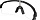 Очки Oakley Sutro Lite S Matte Black/Clear Photochromic - Фото 4 малая