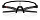 Очки Oakley Sutro Lite S Matte Black/Clear Photochromic - Фото 6 малая