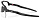 Очки Oakley Sutro Lite S Matte Black/Clear Photochromic - Фото 8 малая