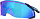 Очки Oakley Velo Kato Matte Navy/Prizm Sapphire - Фото 1 малая
