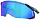 Очки Oakley Velo Kato Matte Navy/Prizm Sapphire - Фото 1 малая