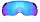 Очки Oakley Velo Kato Matte Navy/Prizm Sapphire - Фото 6 малая