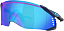 Продукция Oakley-1