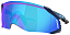 Продукция Oakley-1