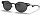 Очки Oakley Deadbolt Satin Black/Prizm Black Polarized - Фото 1 малая