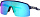 Очки Oakley Sutro Lite Matt Navy/Prizm Sapphire - Фото 1 малая