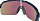 Очки Oakley Sutro Lite Matt Navy/Prizm Sapphire - Фото 5 малая
