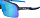 Очки Oakley Sutro Lite Matt Navy/Prizm Sapphire - Фото 6 малая