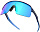Очки Oakley Sutro Lite Matt Navy/Prizm Sapphire - Фото 7 малая