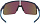 Очки Oakley Sutro Lite Matt Navy/Prizm Sapphire - Фото 2 малая