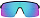 Очки Oakley Sutro Lite Matt Navy/Prizm Sapphire - Фото 3 малая