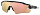 Очки Oakley Radar EV Path Heritage Colors Collection Carbon/Prizm Rose Gold - Фото 1 малая