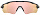 Очки Oakley Radar EV Path Heritage Colors Collection Carbon/Prizm Rose Gold - Фото 4 малая