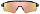 Очки Oakley Radar EV Path Heritage Colors Collection Carbon/Prizm Rose Gold - Фото 5 малая