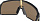 Очки Oakley Sutro Matte Carbon/Prizm 24K - Фото 5 малая