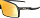 Очки Oakley Sutro Matte Carbon/Prizm 24K - Фото 6 малая