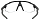 Очки Oakley Radar Ev Advancer Matte Black/Clear to Black Photochromic - Фото 3 малая