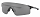 Очки Oakley Evzero Blades Matte Black/Prizm Black - Фото 1 малая