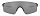 Очки Oakley Evzero Blades Matte Black/Prizm Black - Фото 2 малая