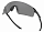 Очки Oakley Evzero Blades Matte Black/Prizm Black - Фото 5 малая