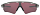 Очки Oakley Radar Ev Path Grey Ink/Prizm Road Black - Фото 2 малая