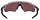 Очки Oakley Radar Ev Path Grey Ink/Prizm Road Black - Фото 3 малая