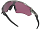 Очки Oakley Radar Ev Path Grey Ink/Prizm Road Black - Фото 5 малая